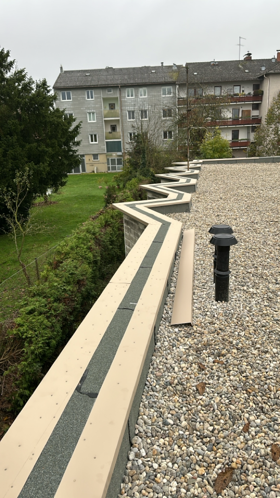 ISOKURT Vedat Bozkurt aus Linz in Oberösterreich