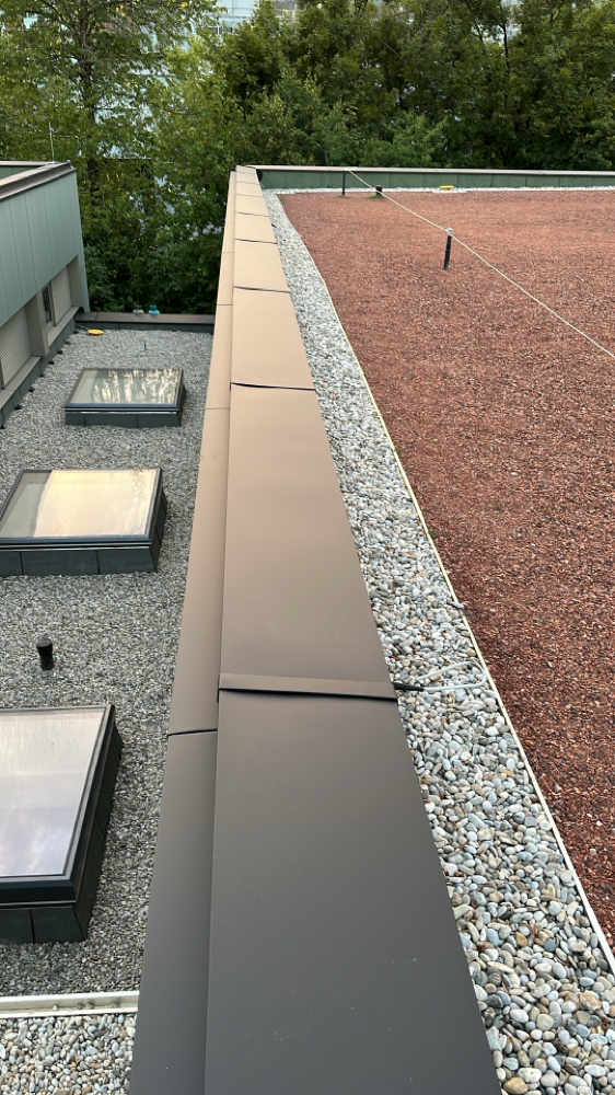 ISOKURT Vedat Bozkurt aus Linz in Oberösterreich