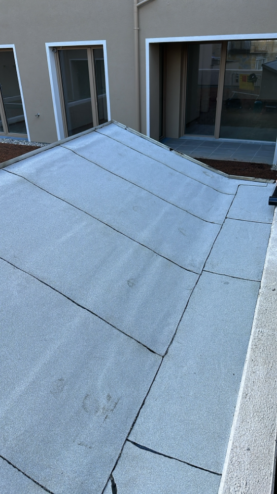 ISOKURT Vedat Bozkurt aus Linz in Oberösterreich