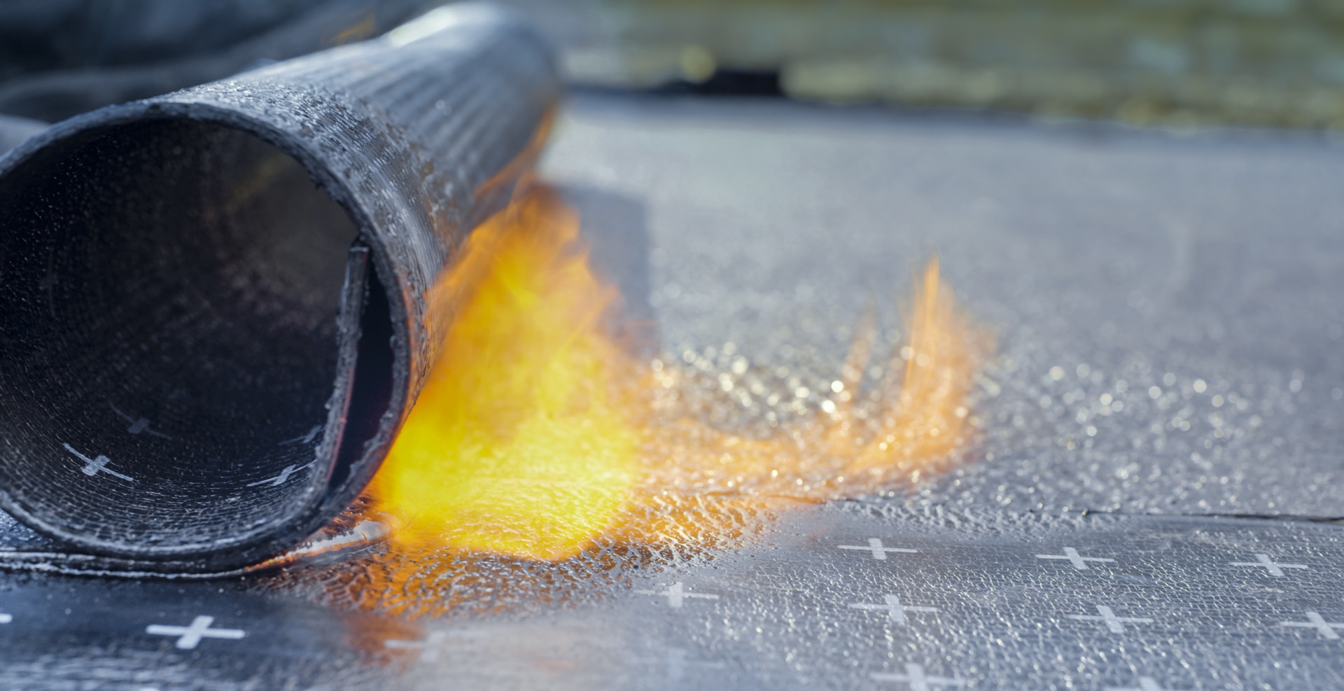 ISOKURT Vedat Bozkurt aus Linz in Oberösterreich