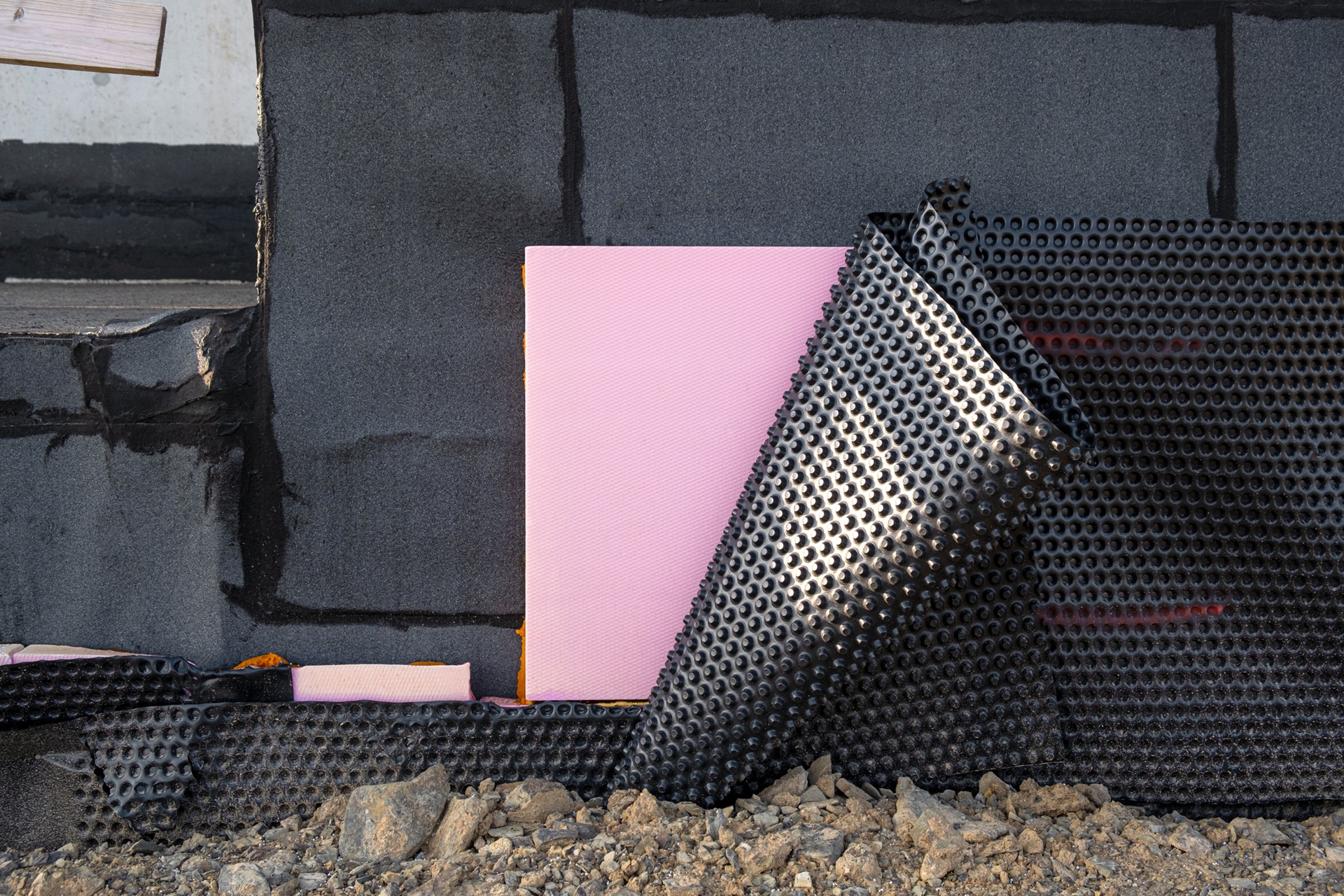 ISOKURT Vedat Bozkurt aus Linz in Oberösterreich