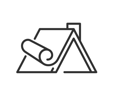 ISOKURT Vedat Bozkurt aus Linz in Oberösterreich