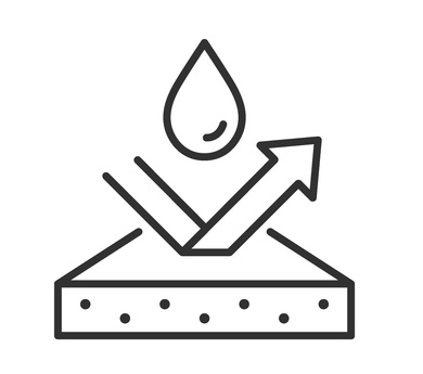 ISOKURT Vedat Bozkurt aus Linz in Oberösterreich