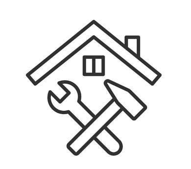 ISOKURT Vedat Bozkurt aus Linz in Oberösterreich