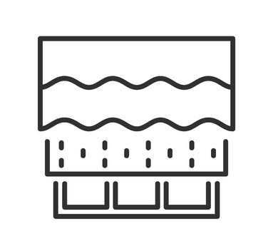 ISOKURT Vedat Bozkurt aus Linz in Oberösterreich