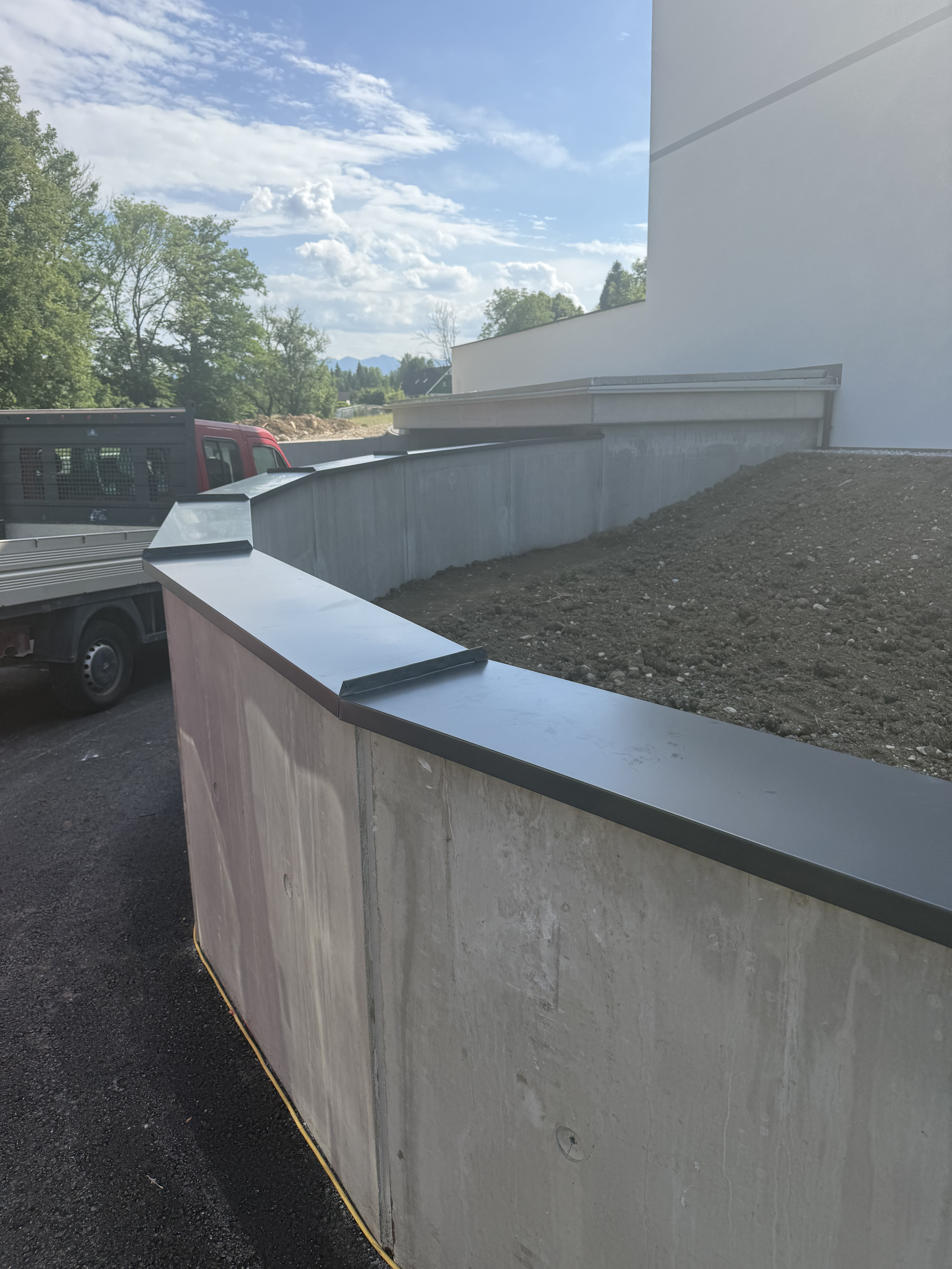 IsoKurt Projekt 15