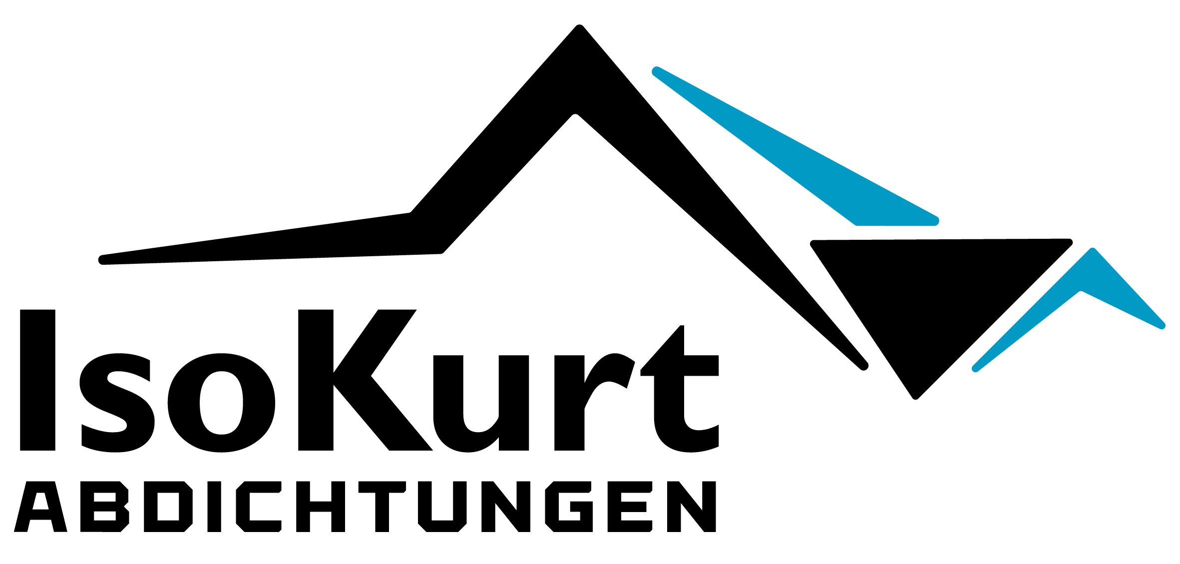 IsoKurt Logo