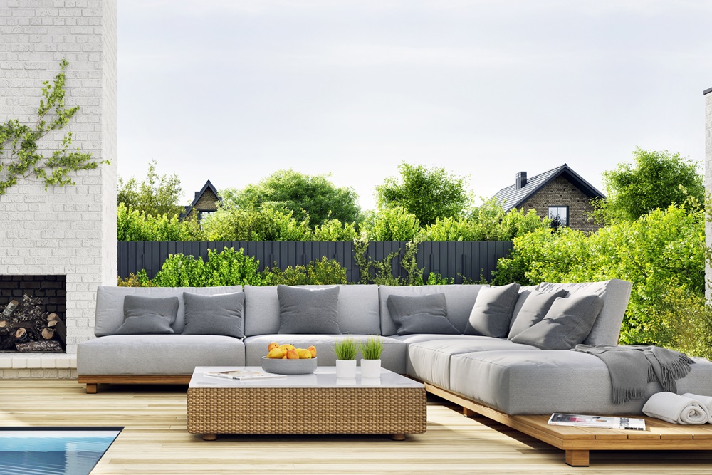 ISOKURT Vedat Bozkurt aus Linz in Oberösterreich