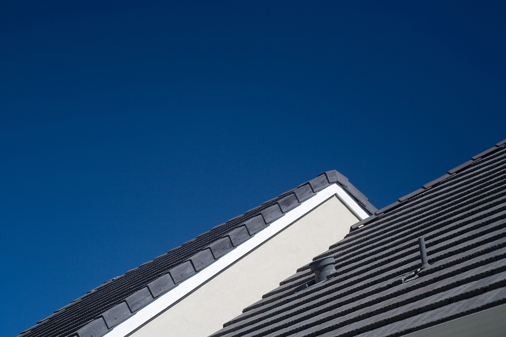 ISOKURT Vedat Bozkurt aus Linz in Oberösterreich