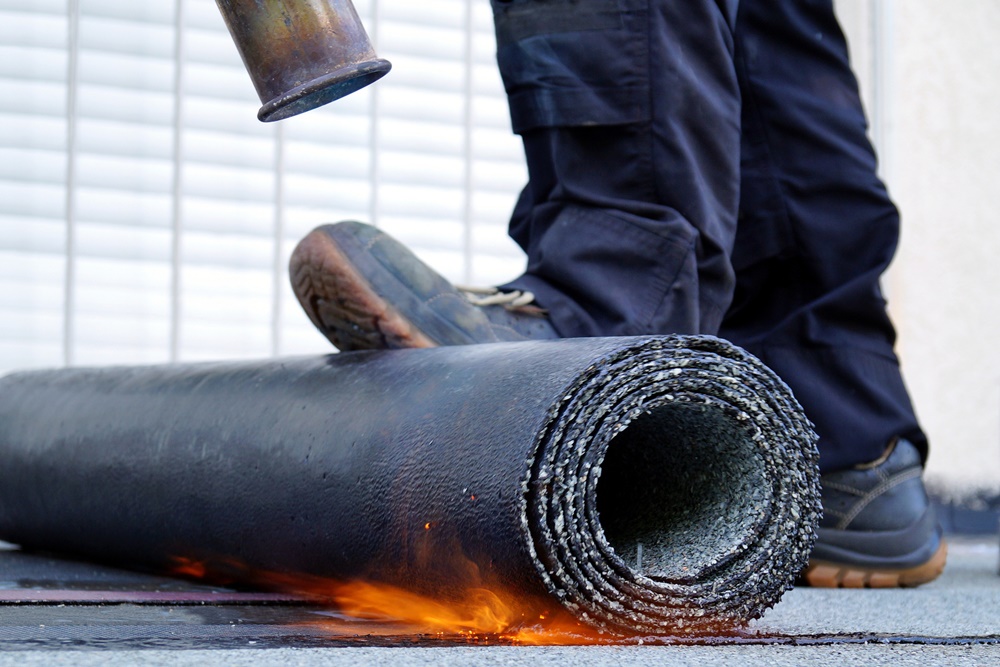 ISOKURT Vedat Bozkurt aus Linz in Oberösterreich