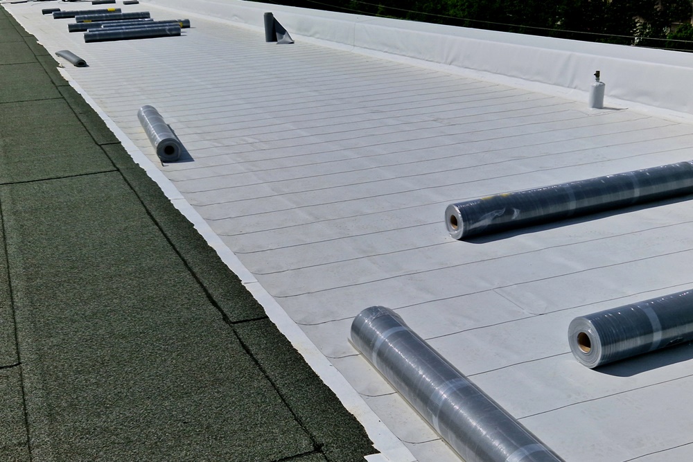 ISOKURT Vedat Bozkurt aus Linz in Oberösterreich