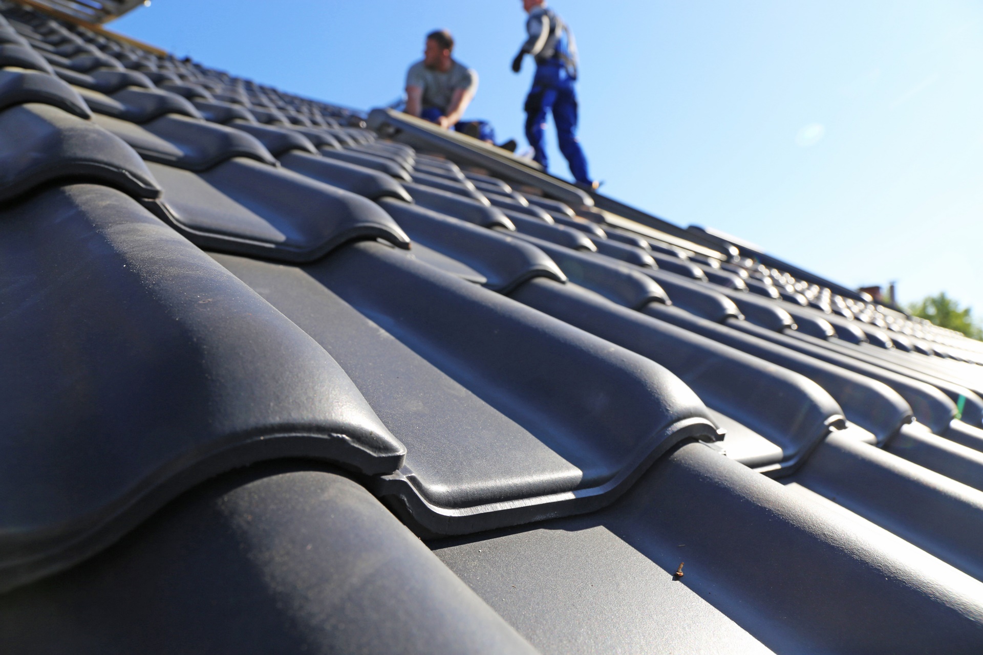 ISOKURT Vedat Bozkurt aus Linz in Oberösterreich