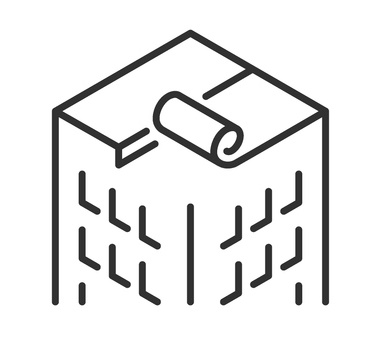 ISOKURT Vedat Bozkurt aus Linz in Oberösterreich