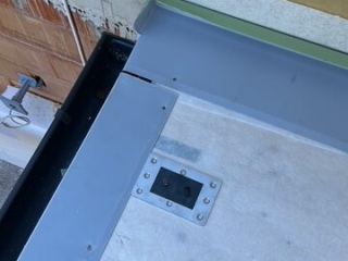 Isokurt aus Linz in Oberösterreich (1)