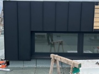 Isokurt aus Linz in Oberösterreich (10)