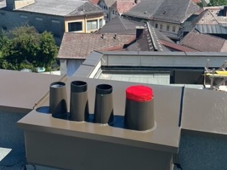 Isokurt aus Linz in Oberösterreich (11)