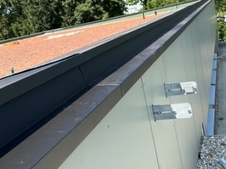 Isokurt aus Linz in Oberösterreich (12)