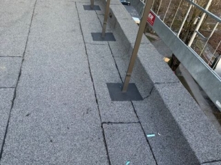 Isokurt aus Linz in Oberösterreich (13)