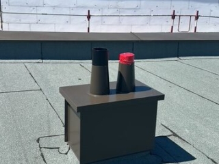 Isokurt aus Linz in Oberösterreich (14)