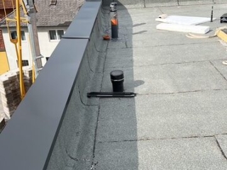 Isokurt aus Linz in Oberösterreich (15)