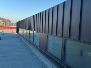 Isokurt aus Linz in Oberösterreich (16)