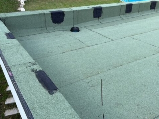 Isokurt aus Linz in Oberösterreich (17)