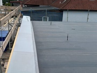 Isokurt aus Linz in Oberösterreich (18)