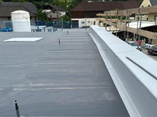 Isokurt aus Linz in Oberösterreich (19)