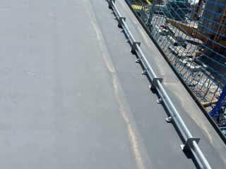 Isokurt aus Linz in Oberösterreich (2)