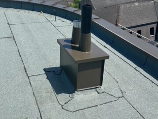 Isokurt aus Linz in Oberösterreich (20)