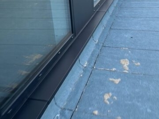 Isokurt aus Linz in Oberösterreich (21)