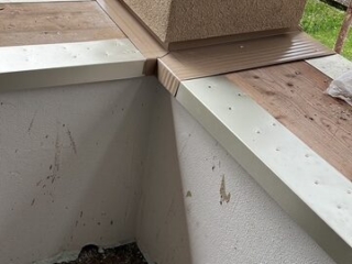 Isokurt aus Linz in Oberösterreich (22)