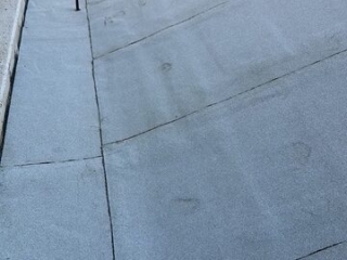 Isokurt aus Linz in Oberösterreich (23)