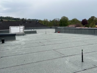 Isokurt aus Linz in Oberösterreich (24)