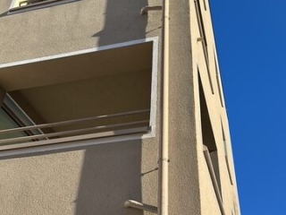 Isokurt aus Linz in Oberösterreich (25)