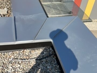 Isokurt aus Linz in Oberösterreich (26)