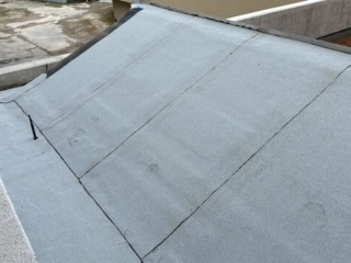 Isokurt aus Linz in Oberösterreich (27)