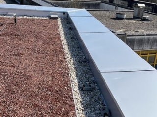 Isokurt aus Linz in Oberösterreich (28)