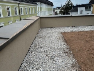 Isokurt aus Linz in Oberösterreich (29)