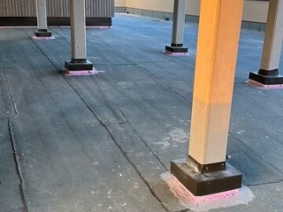 Isokurt aus Linz in Oberösterreich (3)