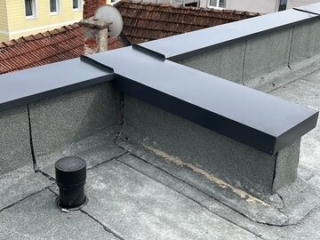 Isokurt aus Linz in Oberösterreich (30)