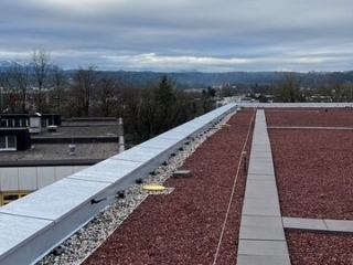 Isokurt aus Linz in Oberösterreich (31)