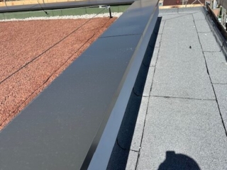 Isokurt aus Linz in Oberösterreich (32)