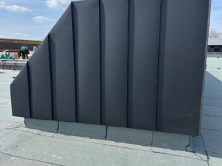 Isokurt aus Linz in Oberösterreich (33)