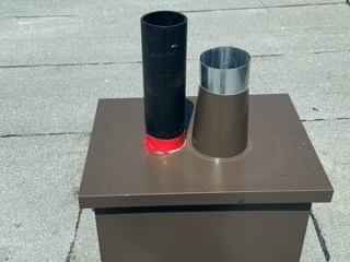 Isokurt aus Linz in Oberösterreich (34)