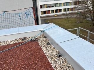 Isokurt aus Linz in Oberösterreich (35)