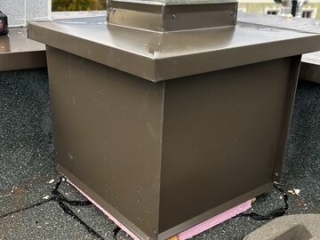 Isokurt aus Linz in Oberösterreich (36)