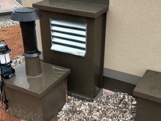 Isokurt aus Linz in Oberösterreich (37)