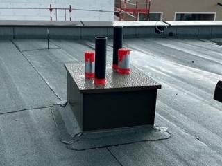 Isokurt aus Linz in Oberösterreich (38)