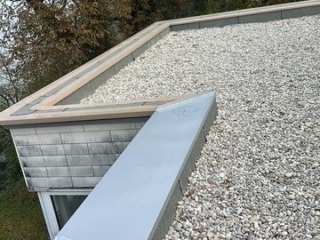 Isokurt aus Linz in Oberösterreich (39)